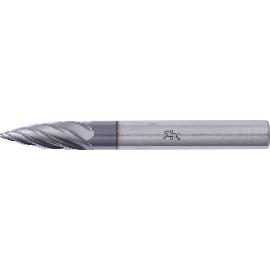 HM Frässtift SPG ALU HC-NFE, Schaft-Ø 6,0 mm Produktbild